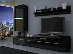 Гостиные