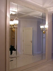Катэгорыя 