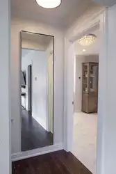 Санаттар 