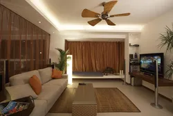 Pictures photos of apartments rooms