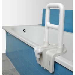 Hamam aksesuarları foto
