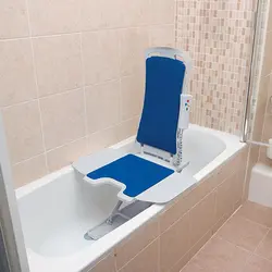 Приспособления для ванны фото