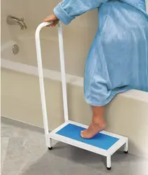 Hamam Aksesuarları Foto