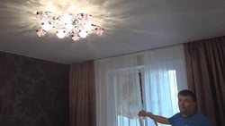Категориялар 