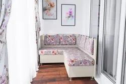 Mətbəxdə qatlanan çarpayı foto