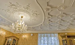Санаттар 