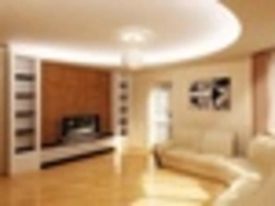 Apartment decoration your work photos