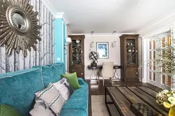Катэгорыя 