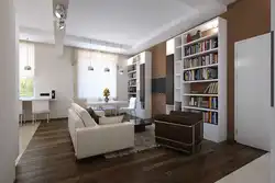 Мэбля для 2х пакаевай кватэры фота