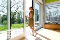 Uy-kvartira Windows rasmlar