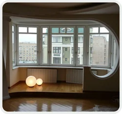 Uy-kvartira Windows rasmlar