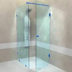 Ванные комнаты