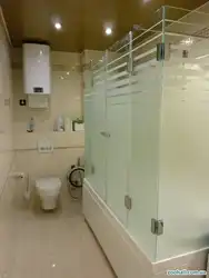 Санаттар 