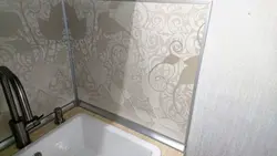 Категория Кухни