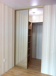 Категория Гардероб