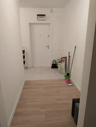 Mənzillərin pik fotoşəkilində bitirmə