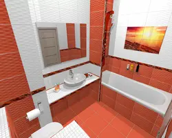 Плитка для ванны примавера фото