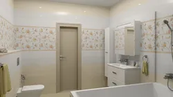 Категория Дизайн интерьера
