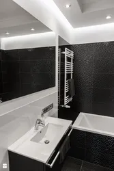 Тарҳи ҳаммом 160 ба 180
