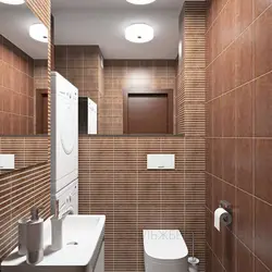 Категория Дизайн интерьера