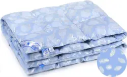 Blanket 2 bedroom photo
