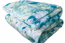 Blanket 2 bedroom photo