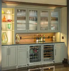 Kitchen cabinets projects photos
