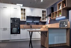 Kitchens 169 ru photo