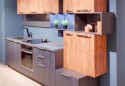 Kitchens 169 ru photo