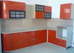 Кухни В Финисте С Фото