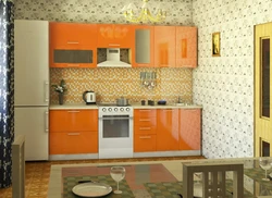 Kitchens In Finiste With Photos