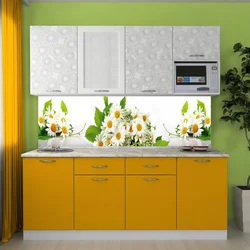 Kitchens in Finiste with photos