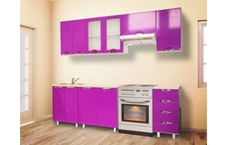 Kitchens in Finiste with photos