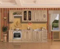 Finiste mətbəxləri fotoşəkilləri ilə