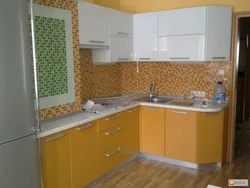 Кухни в финисте с фото