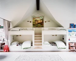 Beds bedrooms photos for children