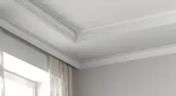 Yotoqxona shiftidagi baget fotosurati