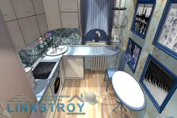 Kateqoriya 