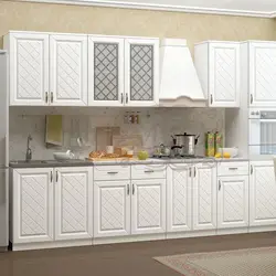 Категория Кухни