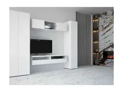 Factory myth living rooms photo