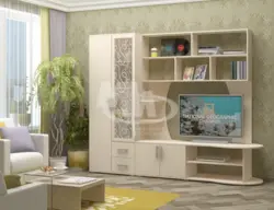 Фабрика миф гостиные фото