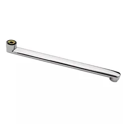 Bathroom spout photo