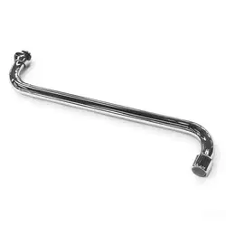 Bathroom spout photo