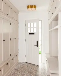 Категорияҳо 