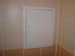 Photo Of Boxes In The Bathroom And Toilet