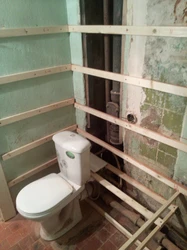Катэгорыя 