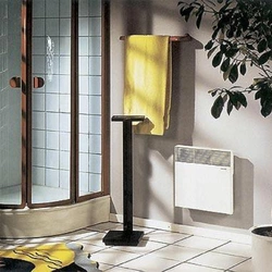 Hamam Fotosunda Qızdırıcı