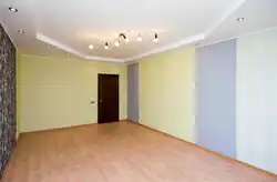 Катэгорыя 