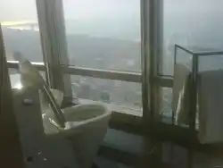Категория Балконы и лоджии