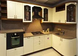 Фото матт аз устухони устухони ошхона